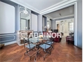 Maison bourgeoise à la vente